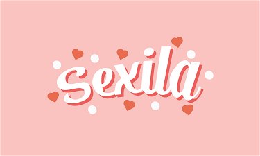 Sexila.com